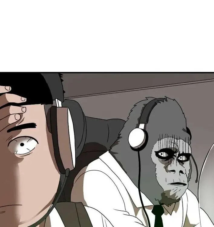 Read Double Click chapter 1.1 image 100 on Lezhin