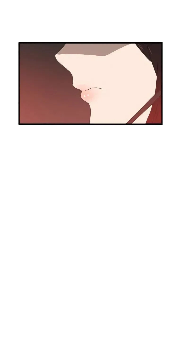 Read Double Click chapter 1.1 image 126 on Lezhin