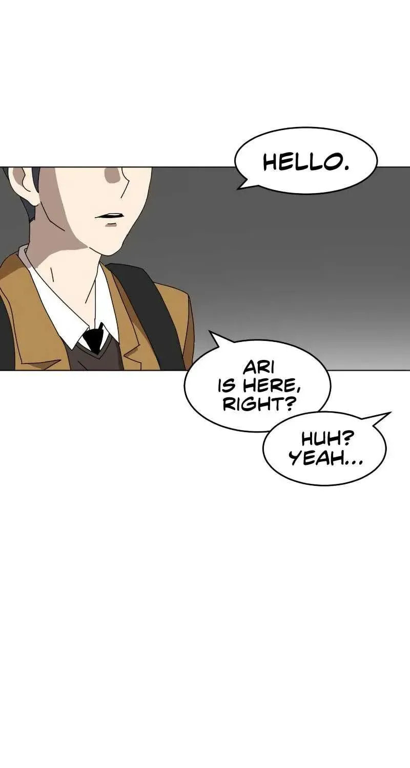Read Double Click chapter 1.1 image 131 on Lezhin
