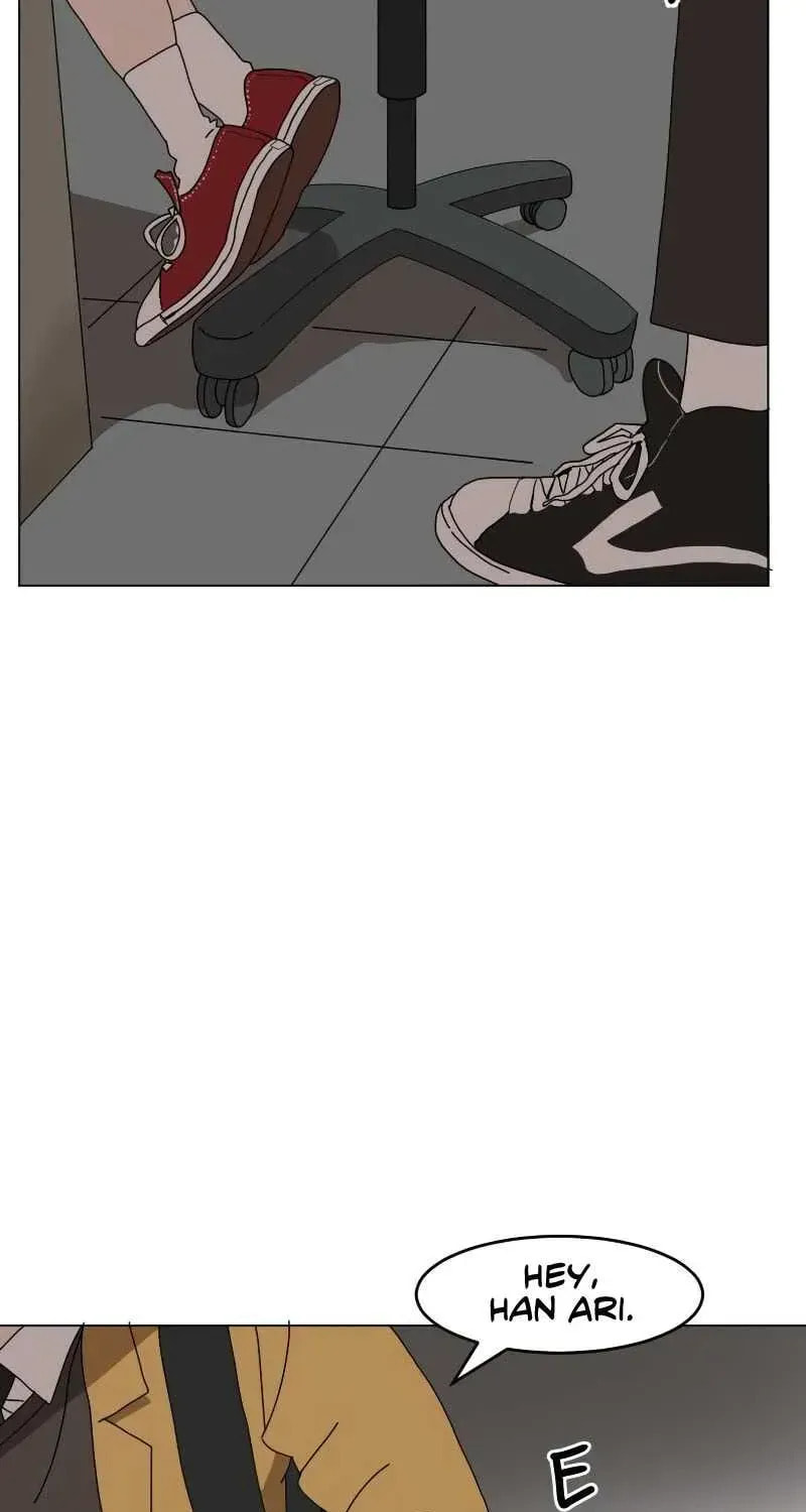 Read Double Click chapter 1.1 image 133 on Lezhin