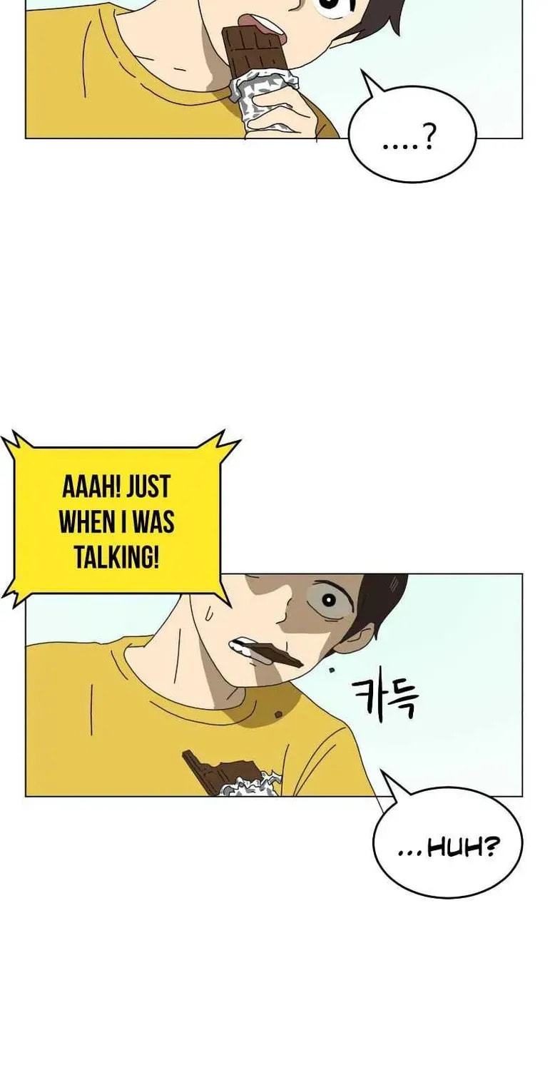 Read Double Click chapter 1.1 image 155 on Lezhin