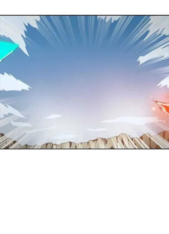 Read Double Click chapter 1.1 image 49 on Lezhin