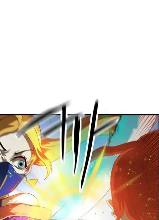 Read Double Click chapter 1.1 image 50 on Lezhin