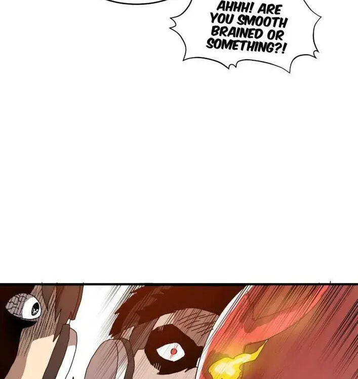 Read Double Click chapter 1.1 image 94 on Lezhin