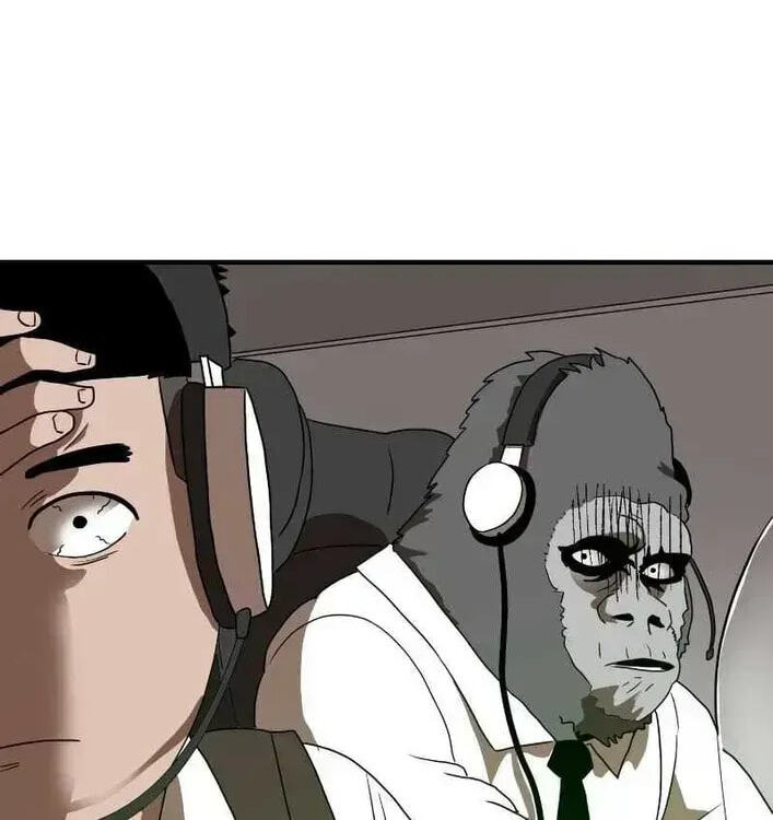 Read Double Click chapter 1.2 image 100 on Lezhin
