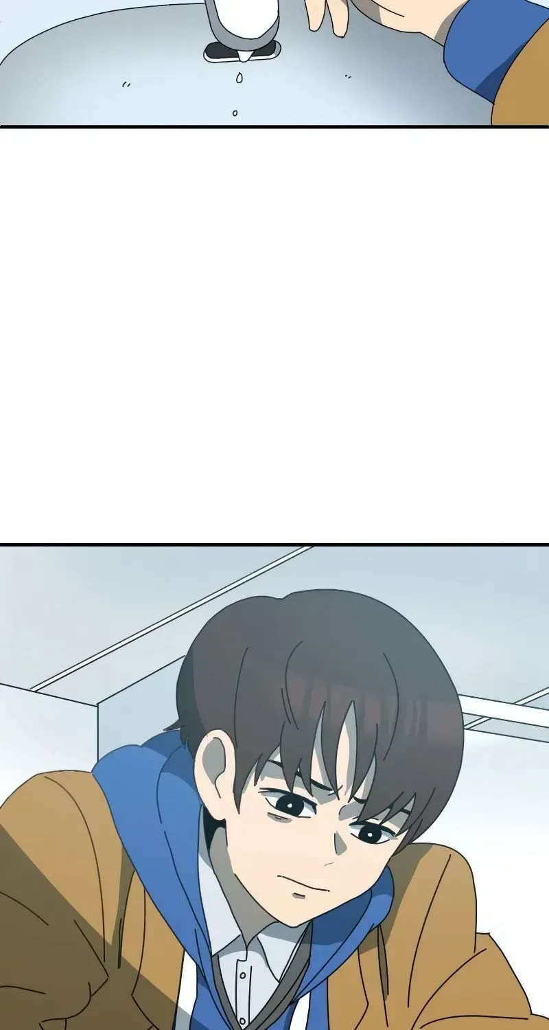 Read Double Click chapter 1.2 image 103 on Lezhin
