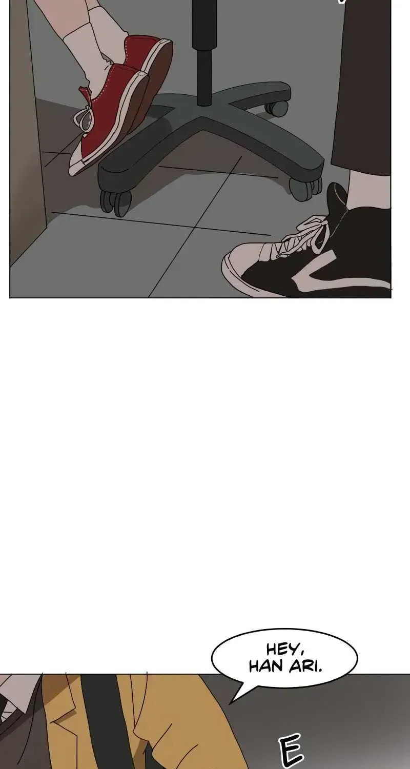 Read Double Click chapter 1.2 image 133 on Lezhin