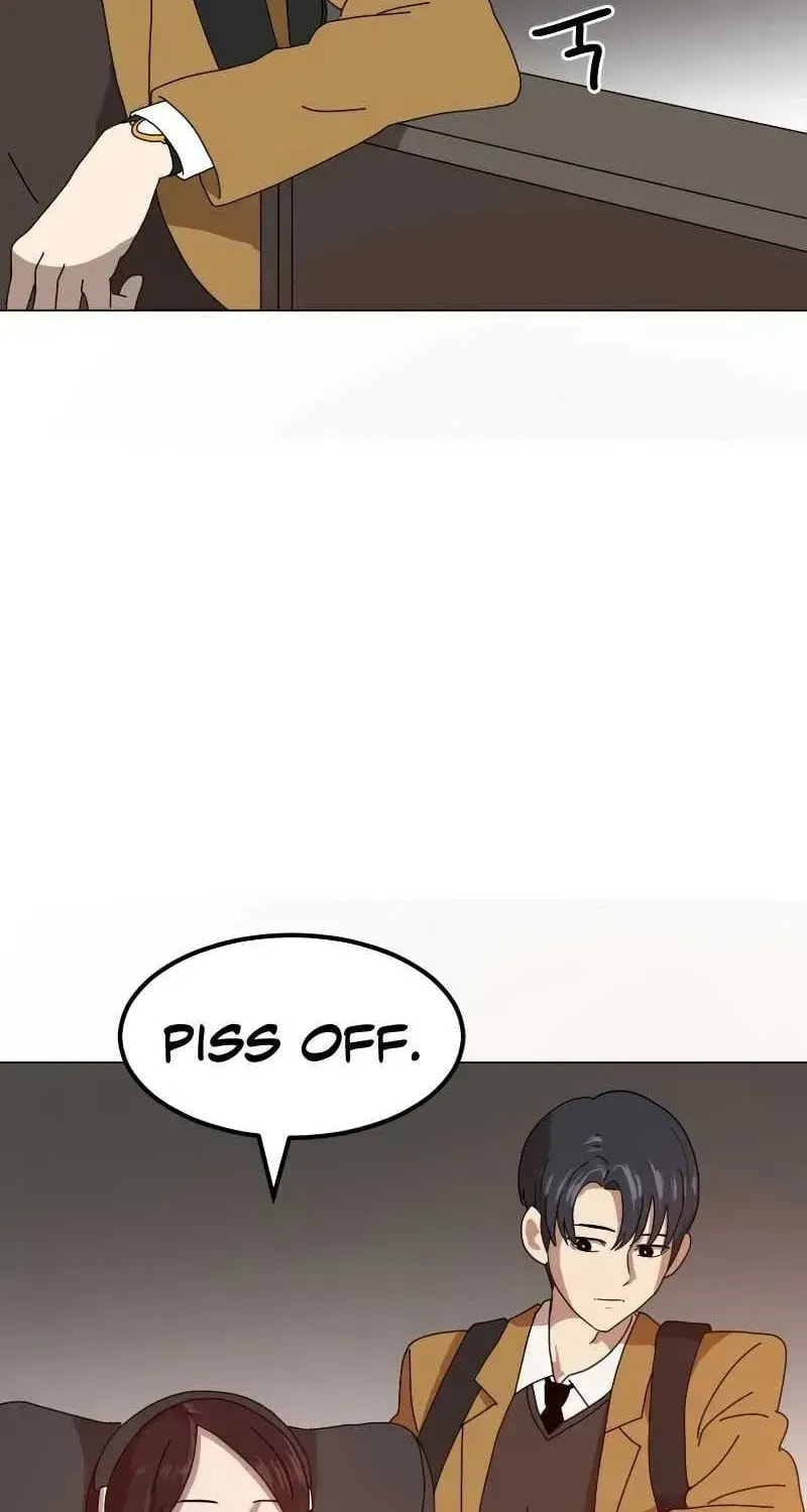 Read Double Click chapter 1.2 image 134 on Lezhin
