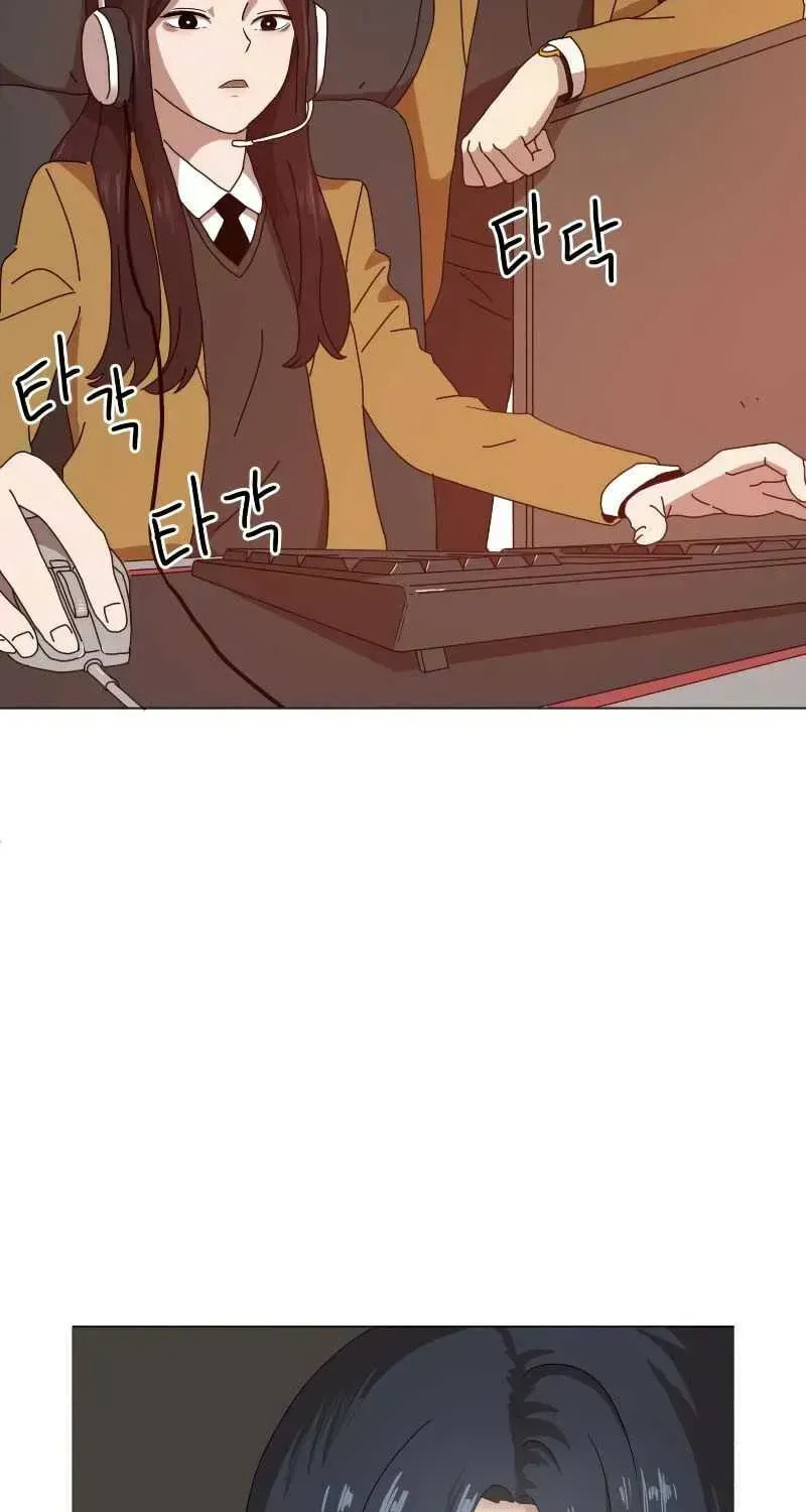 Read Double Click chapter 1.2 image 135 on Lezhin