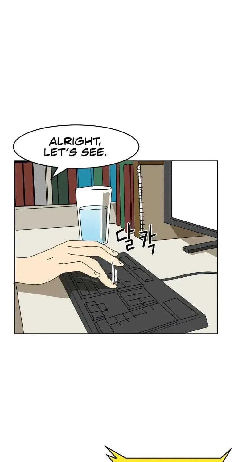 Read Double Click chapter 1.2 image 153 on Lezhin