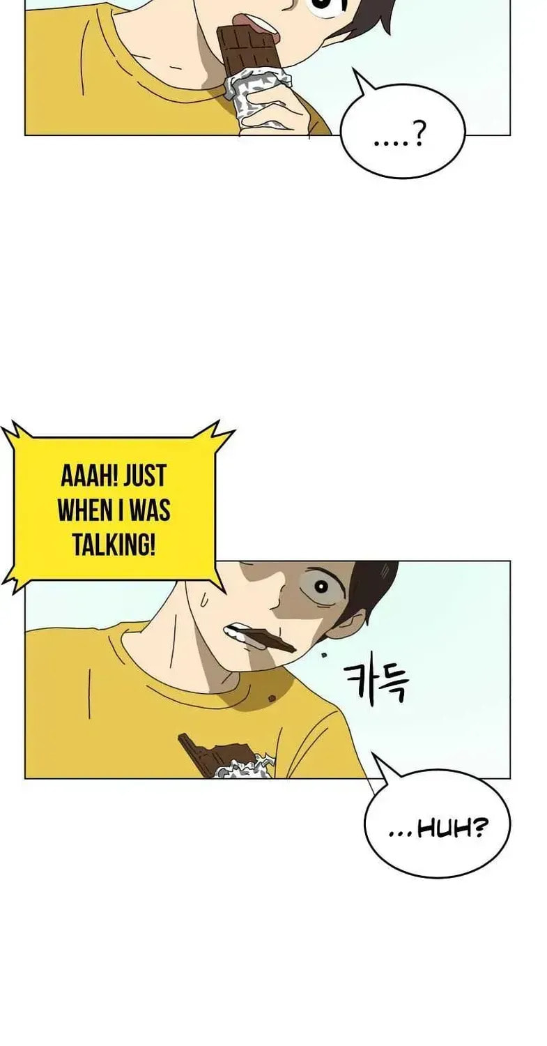 Read Double Click chapter 1.2 image 155 on Lezhin