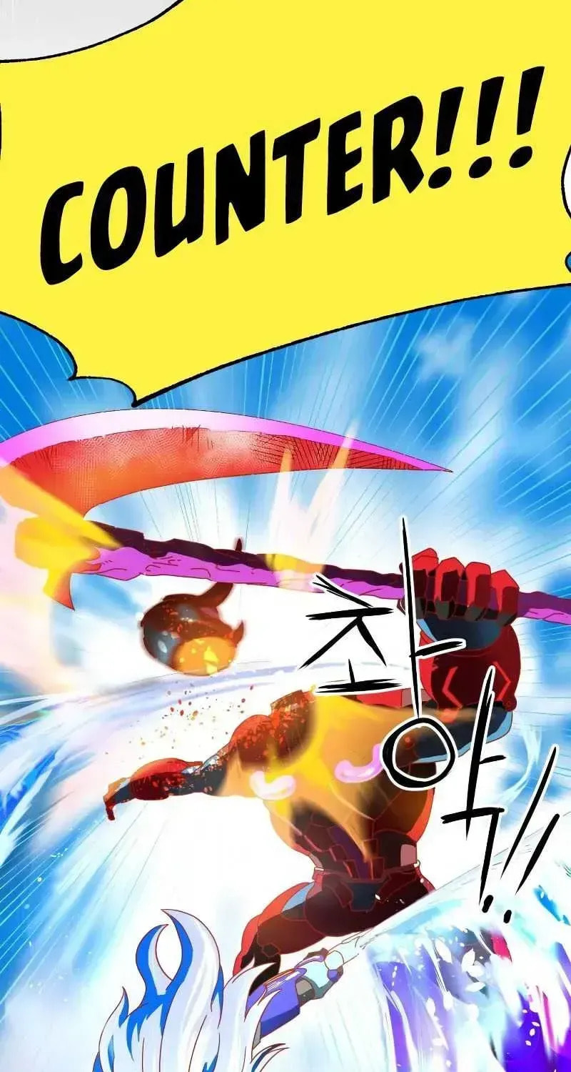 Read Double Click chapter 1.2 image 166 on Lezhin