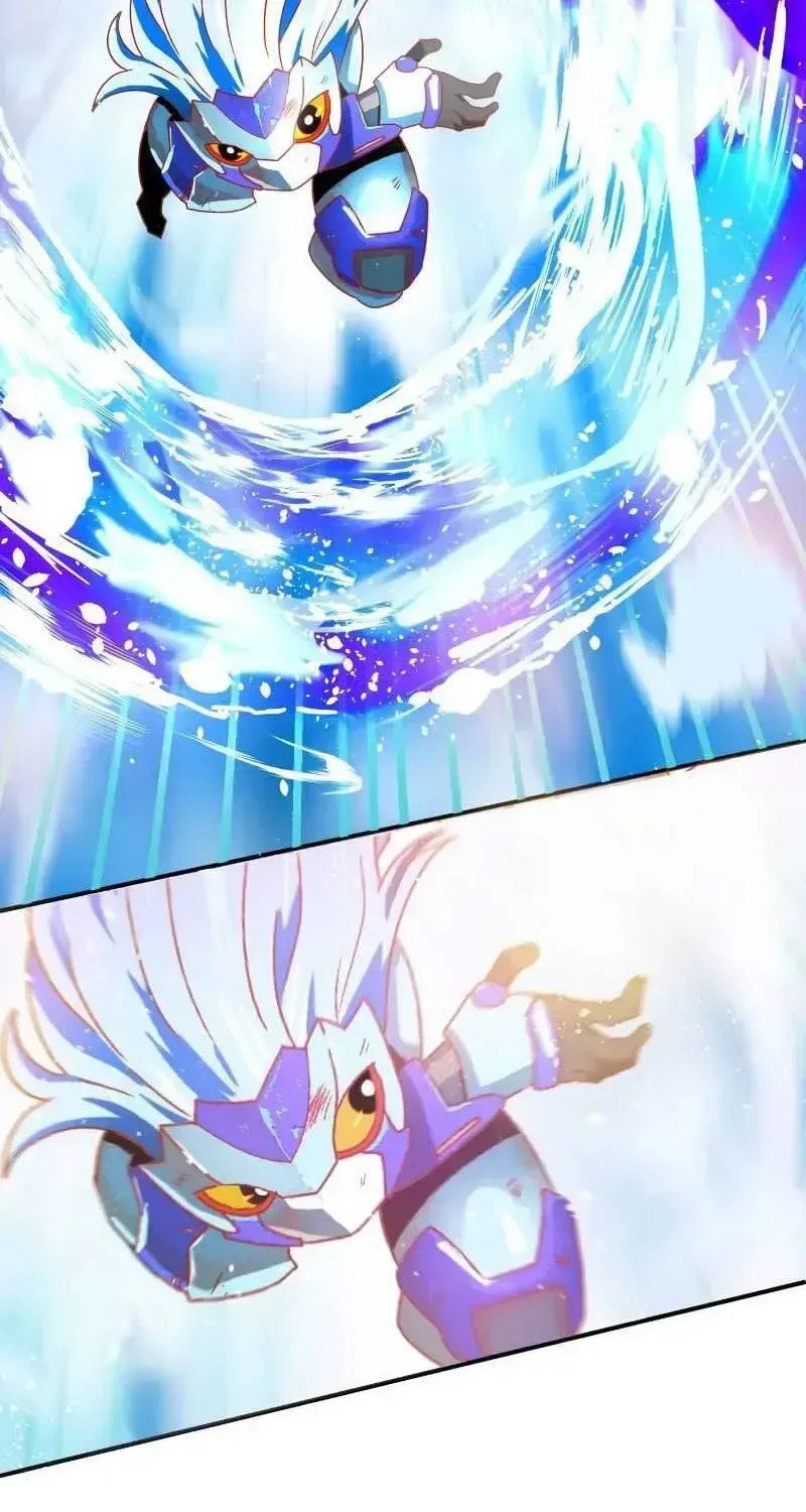 Read Double Click chapter 1.2 image 167 on Lezhin