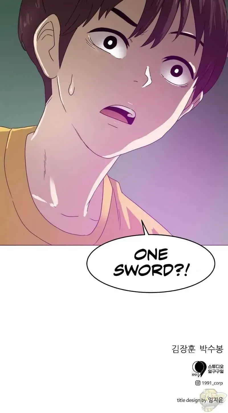 Read Double Click chapter 1.2 image 170 on Lezhin