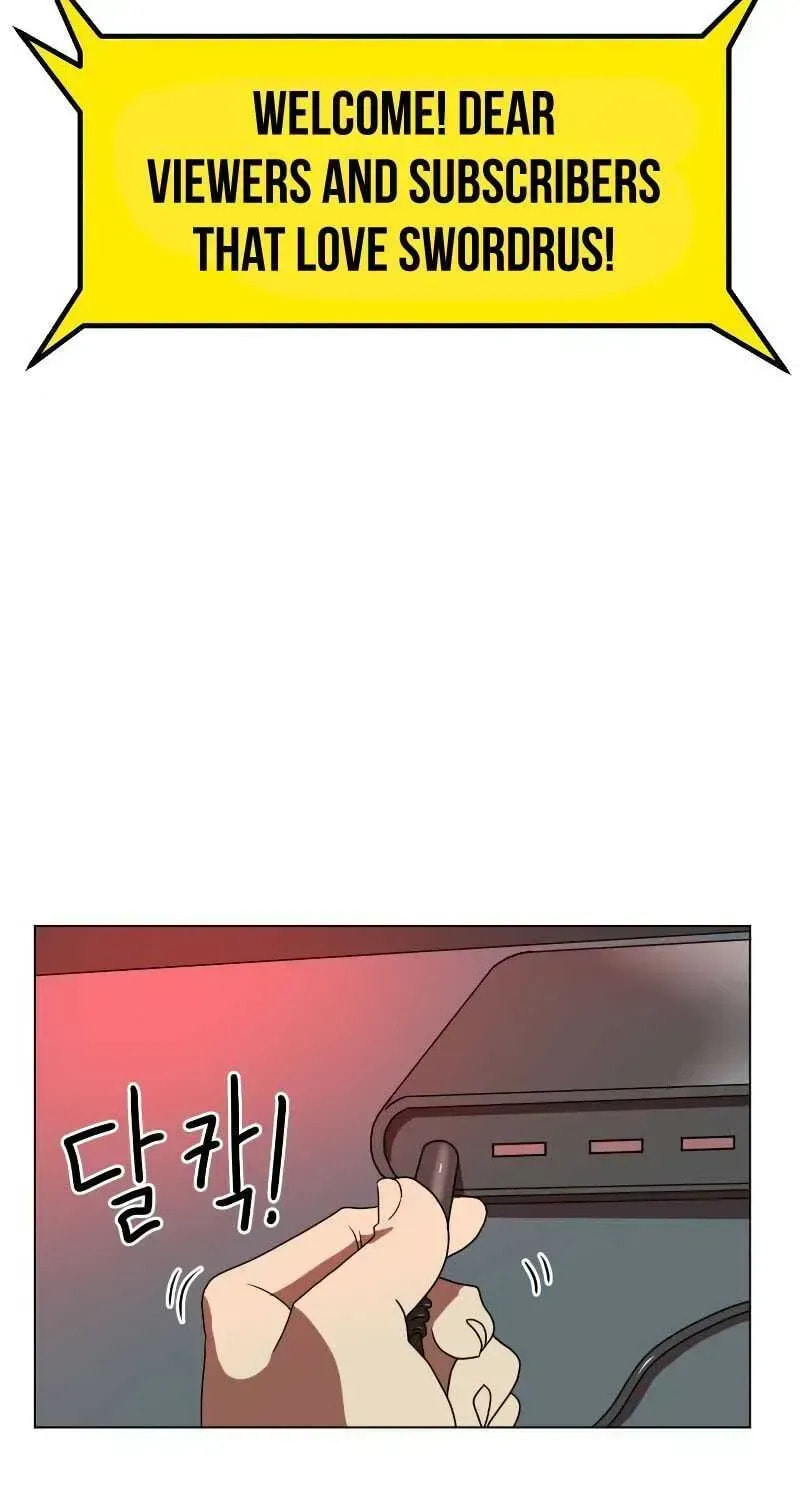 Read Double Click chapter 1.2 image 21 on Lezhin