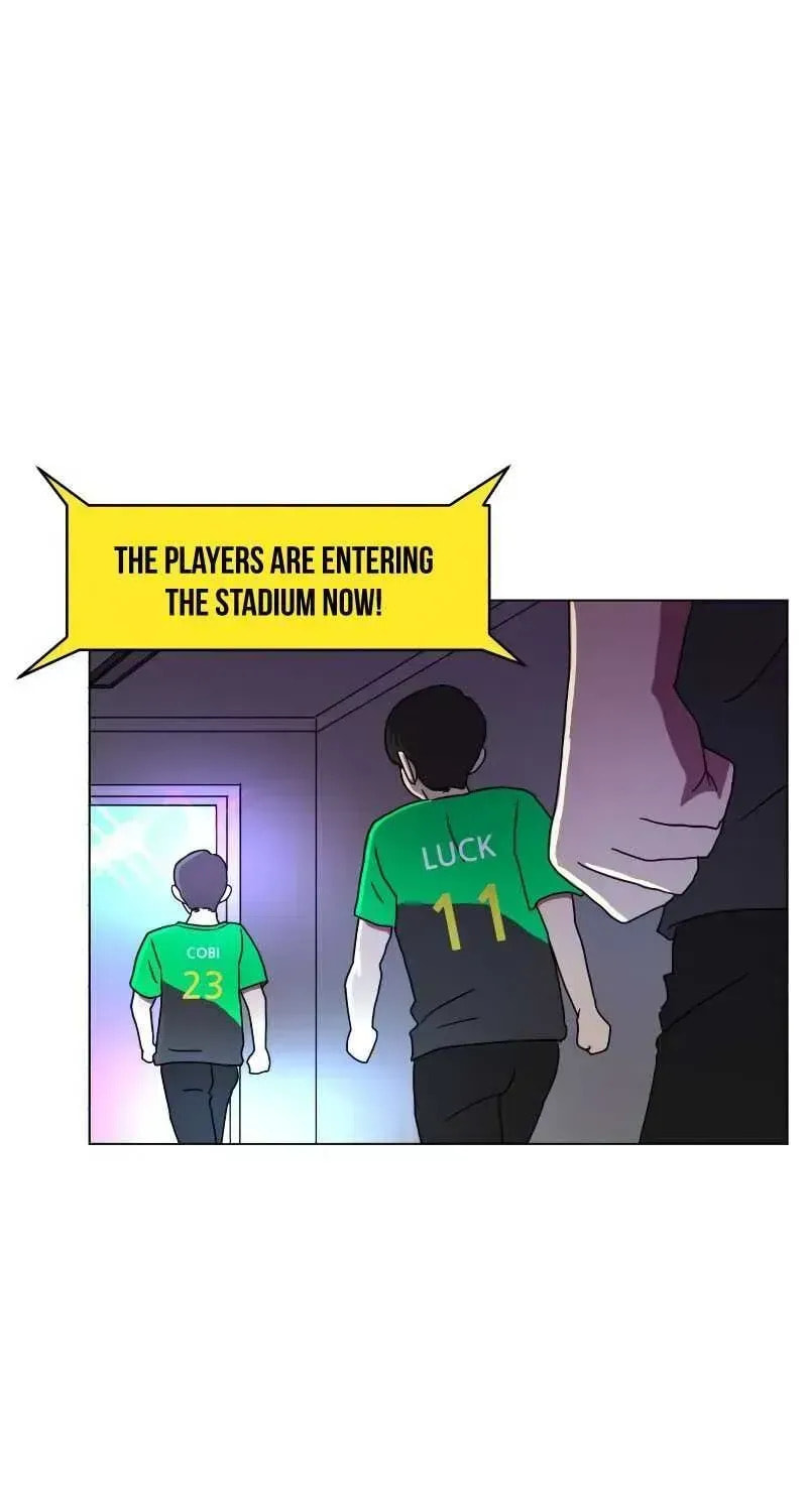 Read Double Click chapter 1.2 image 26 on Lezhin