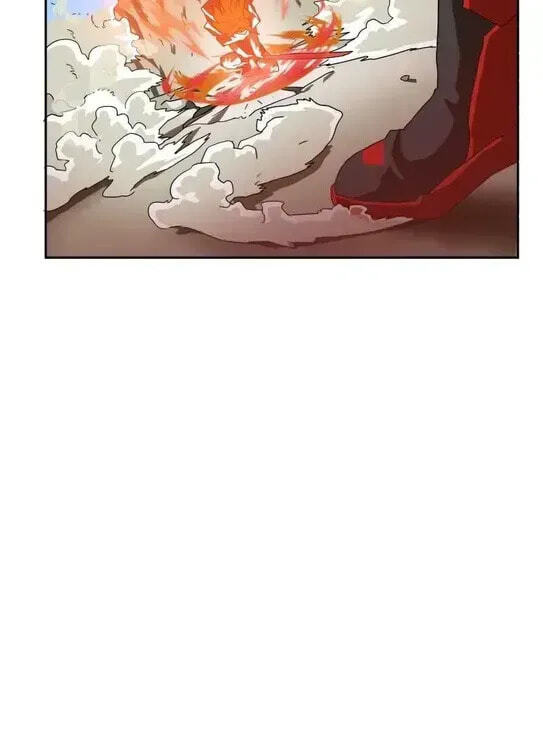 Read Double Click chapter 1.2 image 43 on Lezhin