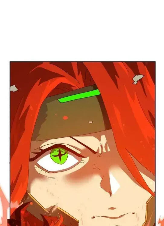 Read Double Click chapter 1.2 image 44 on Lezhin