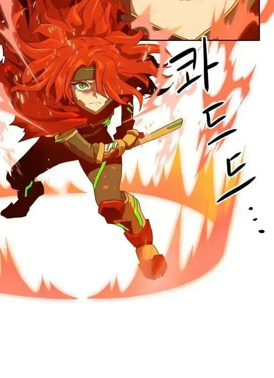 Read Double Click chapter 1.2 image 45 on Lezhin