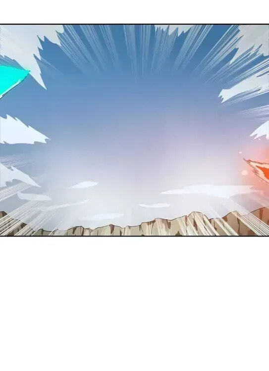 Read Double Click chapter 1.2 image 49 on Lezhin
