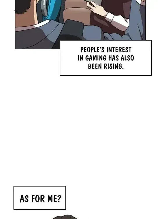 Read Double Click chapter 1.2 image 55 on Lezhin