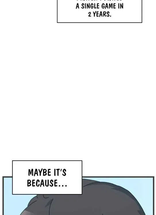 Read Double Click chapter 1.2 image 57 on Lezhin