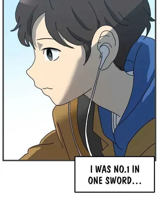 Read Double Click chapter 1.2 image 58 on Lezhin