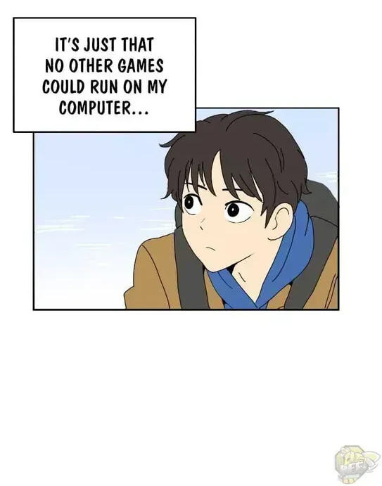 Read Double Click chapter 1.2 image 62 on Lezhin