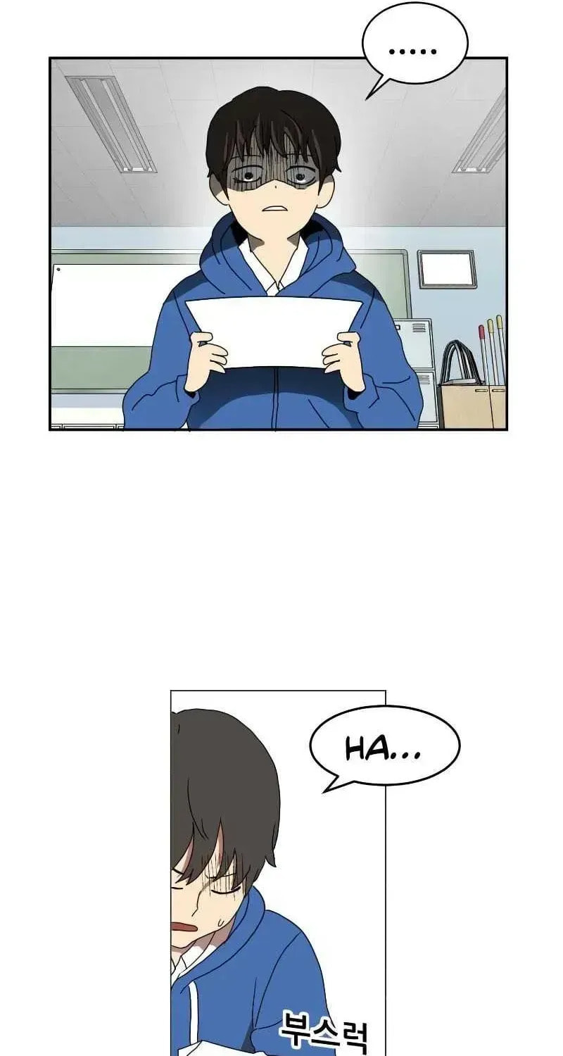 Read Double Click chapter 1.2 image 69 on Lezhin