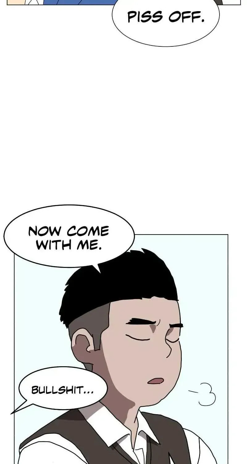 Read Double Click chapter 1.2 image 71 on Lezhin