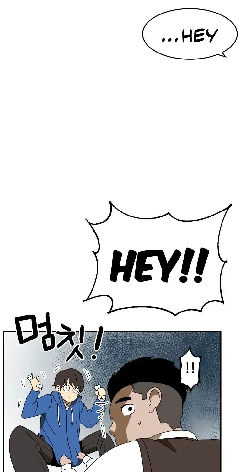 Read Double Click chapter 1.2 image 76 on Lezhin
