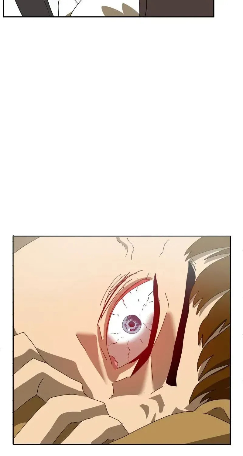 Read Double Click chapter 1.2 image 77 on Lezhin