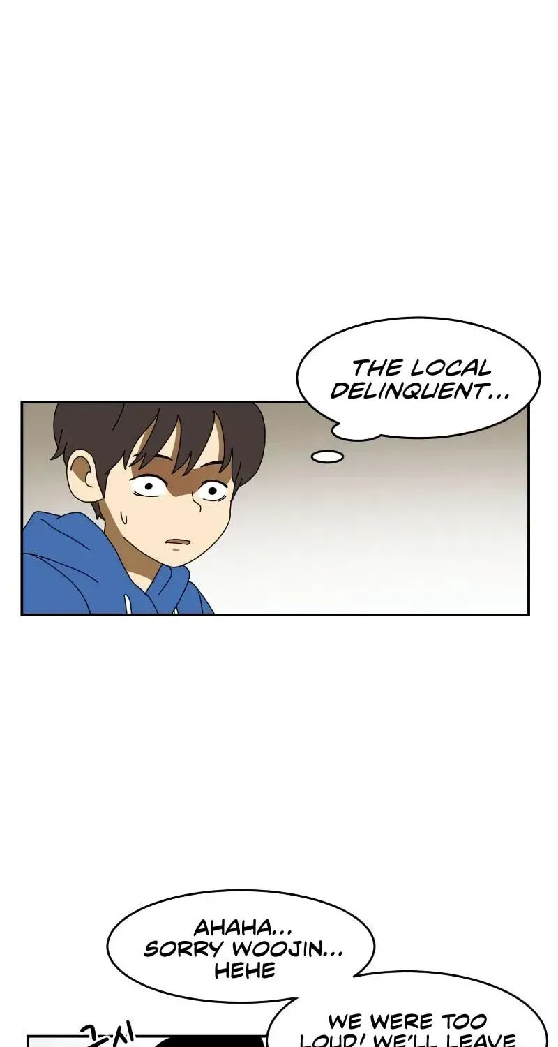 Read Double Click chapter 1.2 image 79 on Lezhin