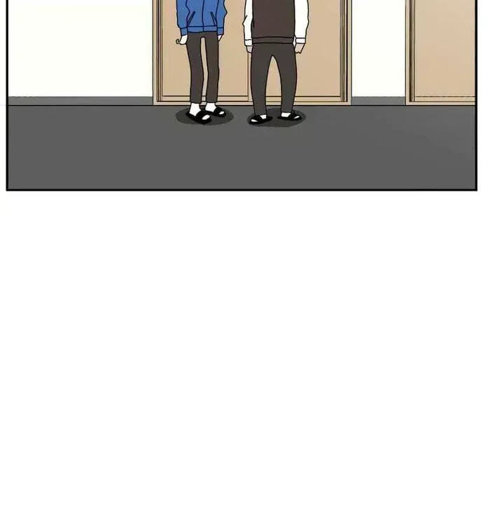Read Double Click chapter 1.2 image 82 on Lezhin