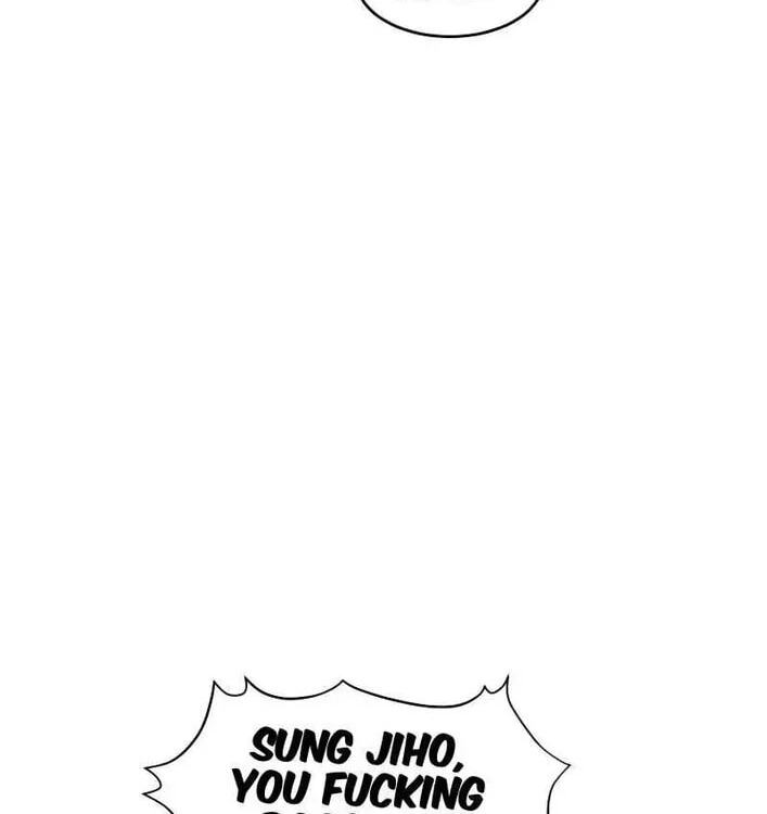 Read Double Click chapter 1.2 image 92 on Lezhin