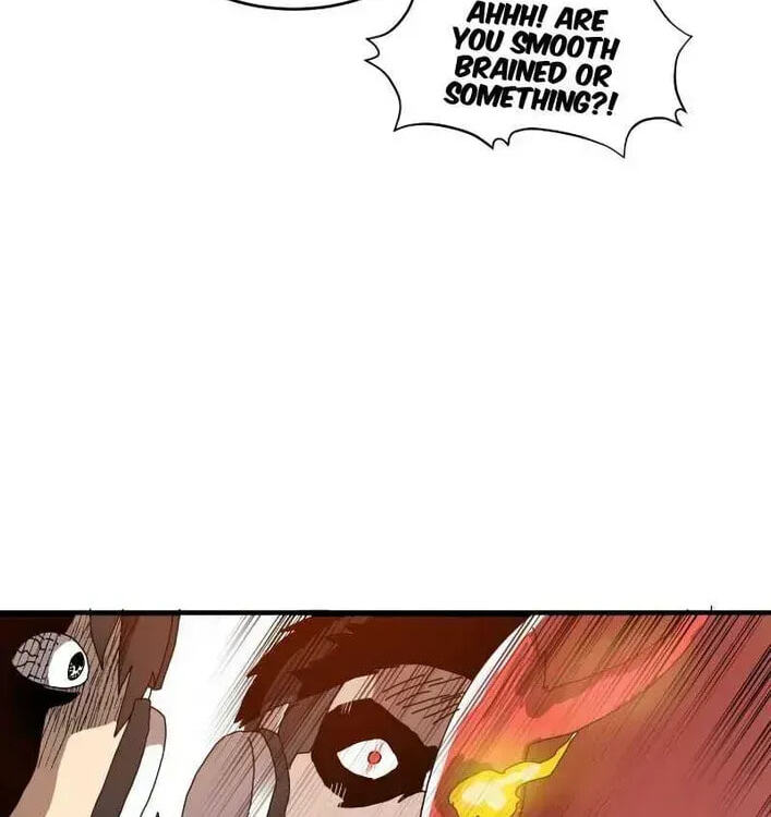 Read Double Click chapter 1.2 image 94 on Lezhin