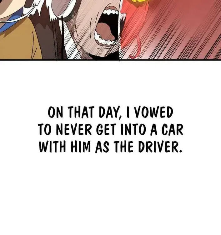 Read Double Click chapter 1.2 image 95 on Lezhin