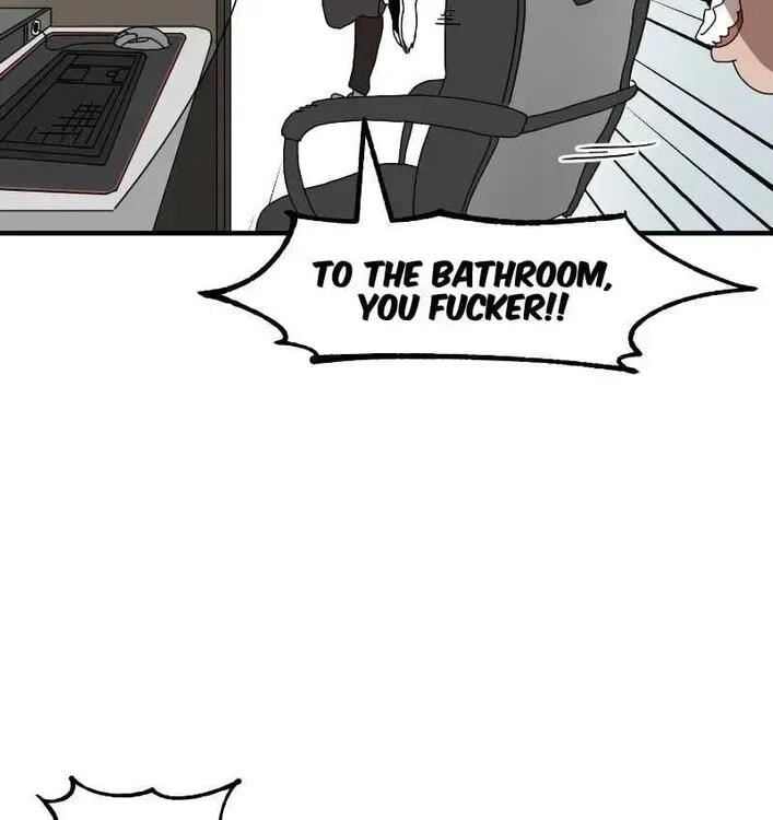 Read Double Click chapter 1.2 image 97 on Lezhin