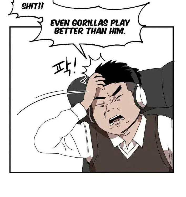 Read Double Click chapter 1.2 image 98 on Lezhin
