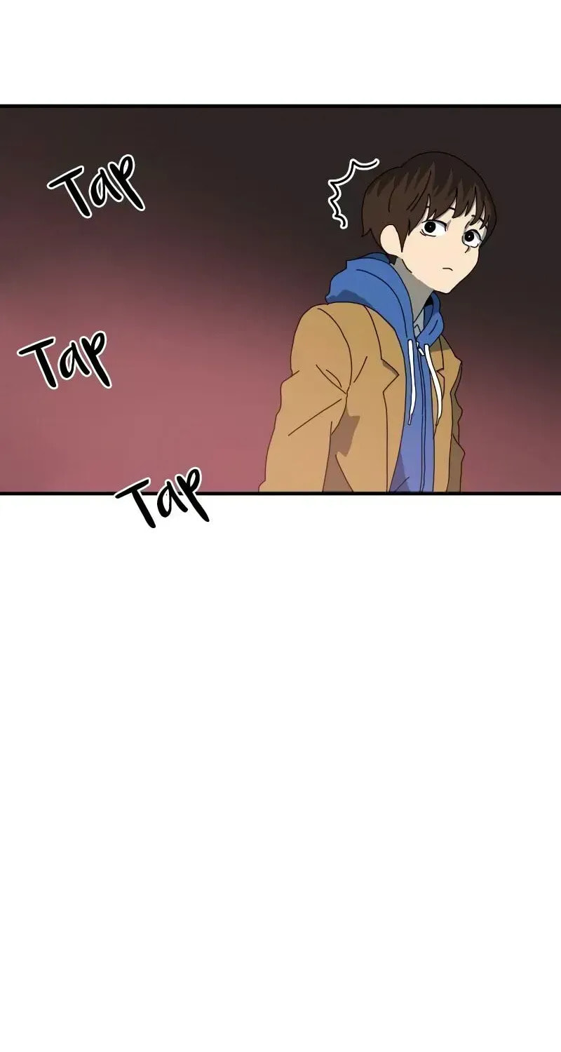 Read Double Click chapter 1.3 image 110 on Lezhin