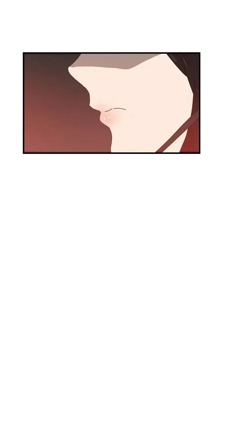 Read Double Click chapter 1.3 image 126 on Lezhin