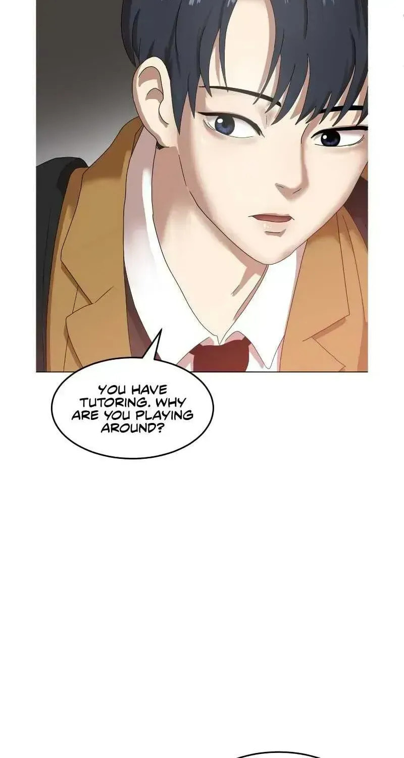 Read Double Click chapter 1.3 image 136 on Lezhin
