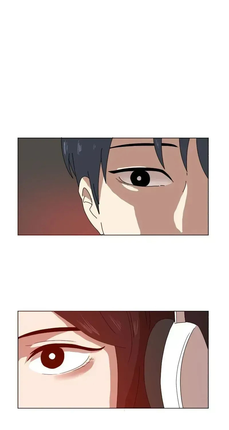 Read Double Click chapter 1.3 image 141 on Lezhin