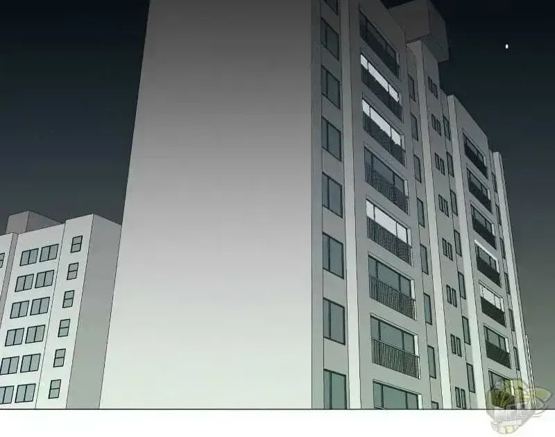 Read Double Click chapter 1.3 image 152 on Lezhin