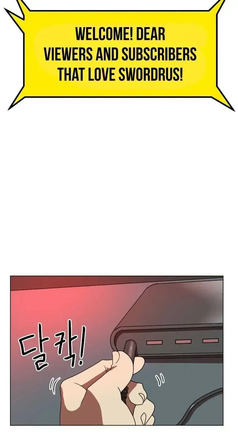 Read Double Click chapter 1.3 image 21 on Lezhin