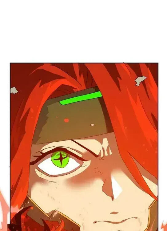Read Double Click chapter 1.3 image 44 on Lezhin