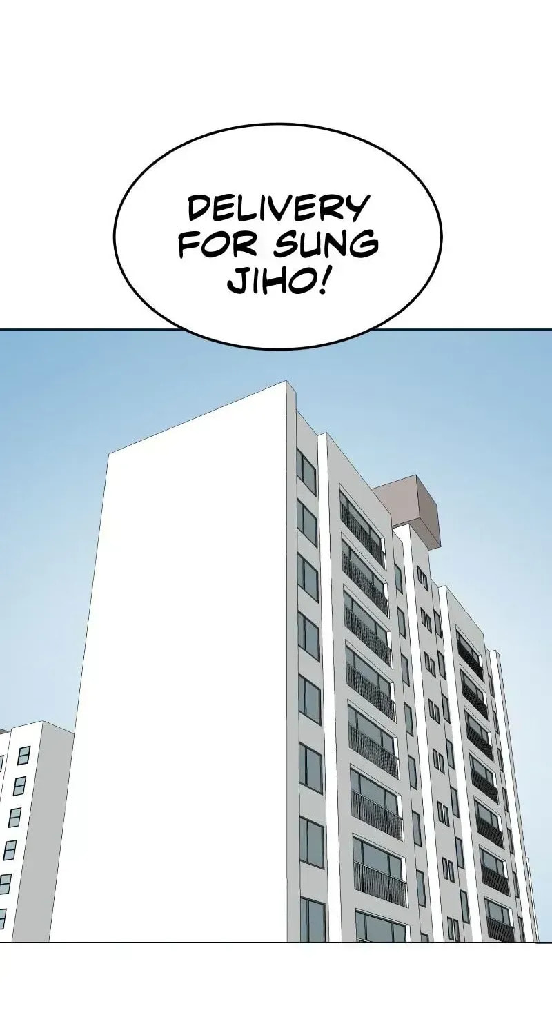 Read Double Click chapter 1.3 image 5 on Lezhin