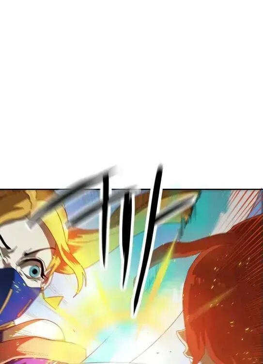 Read Double Click chapter 1.3 image 50 on Lezhin