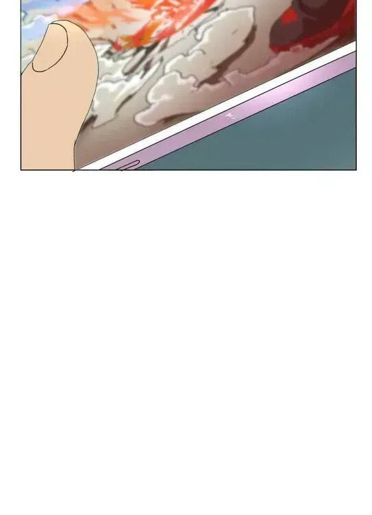 Read Double Click chapter 1.3 image 53 on Lezhin