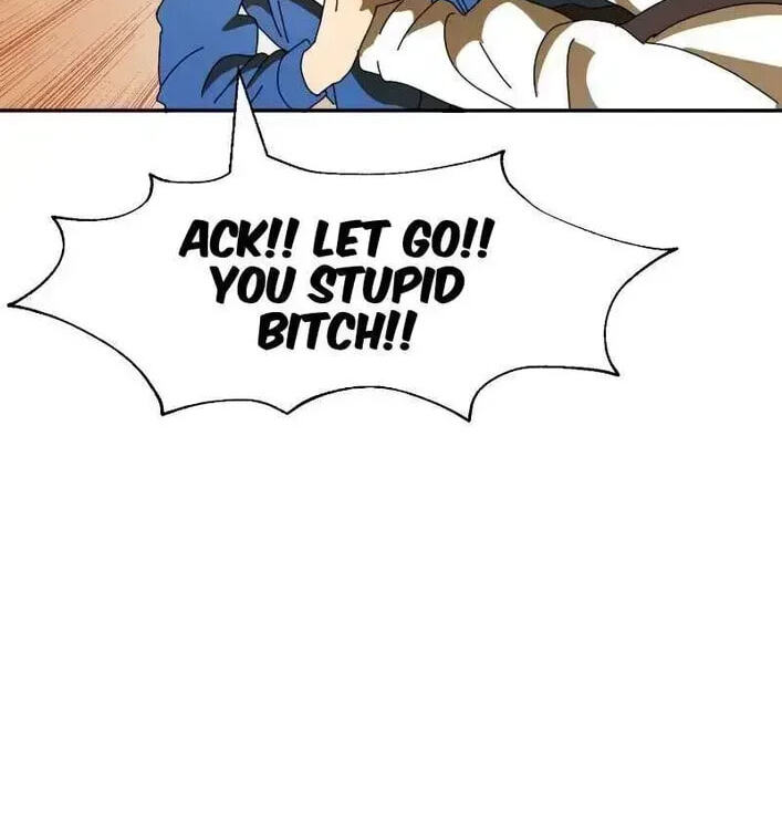 Read Double Click chapter 1.3 image 84 on Lezhin
